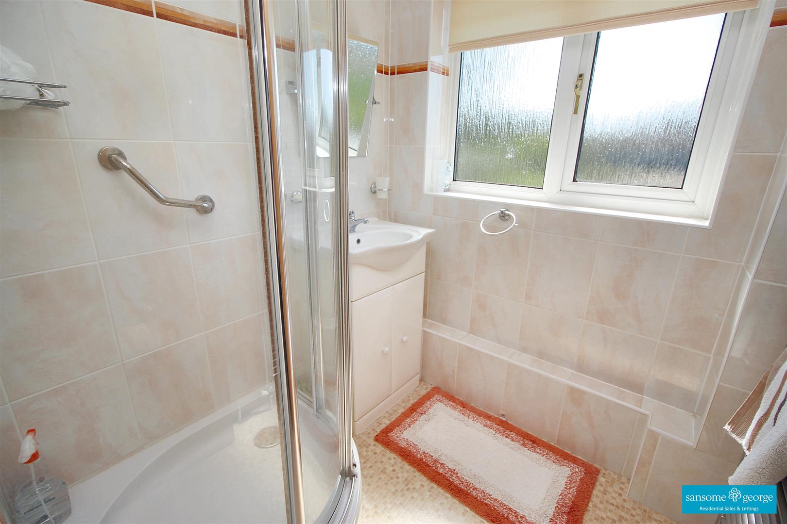 Foxcombe Drive, Tilehurst, Reading